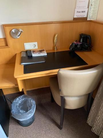 Hotel Het Anker Heythuysen エクステリア 写真